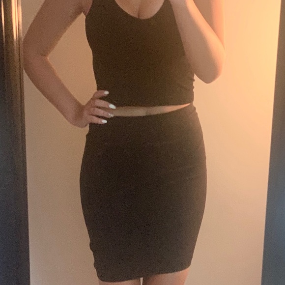 Pencil Skirt (3/$20) - Picture 1 of 1